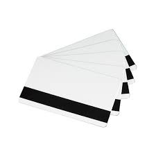 bravo card